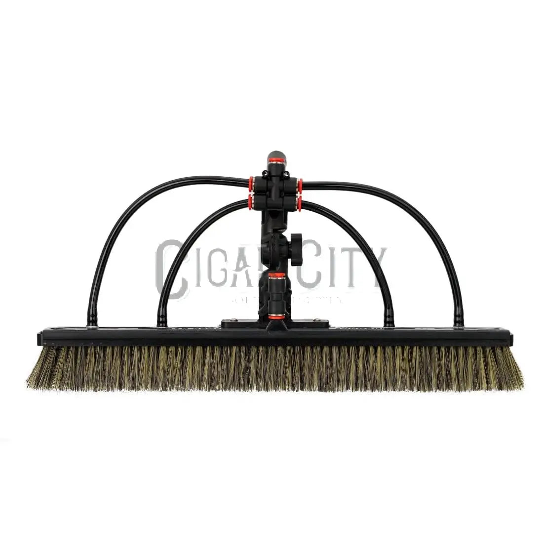 Tucker Alpha Honey Badger Brush WindowCleaner.com
