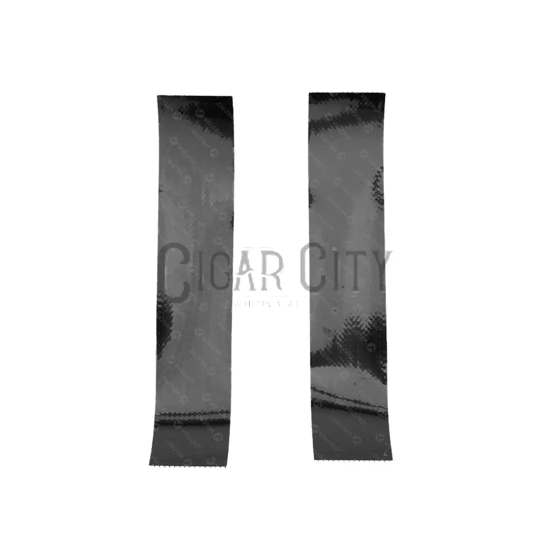 Tucker Alpha Honey Badger Solar Brush - 20 Inch WindowCleaner.com