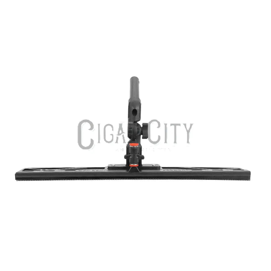 Tucker Alpha Scrubber WindowCleaner.com