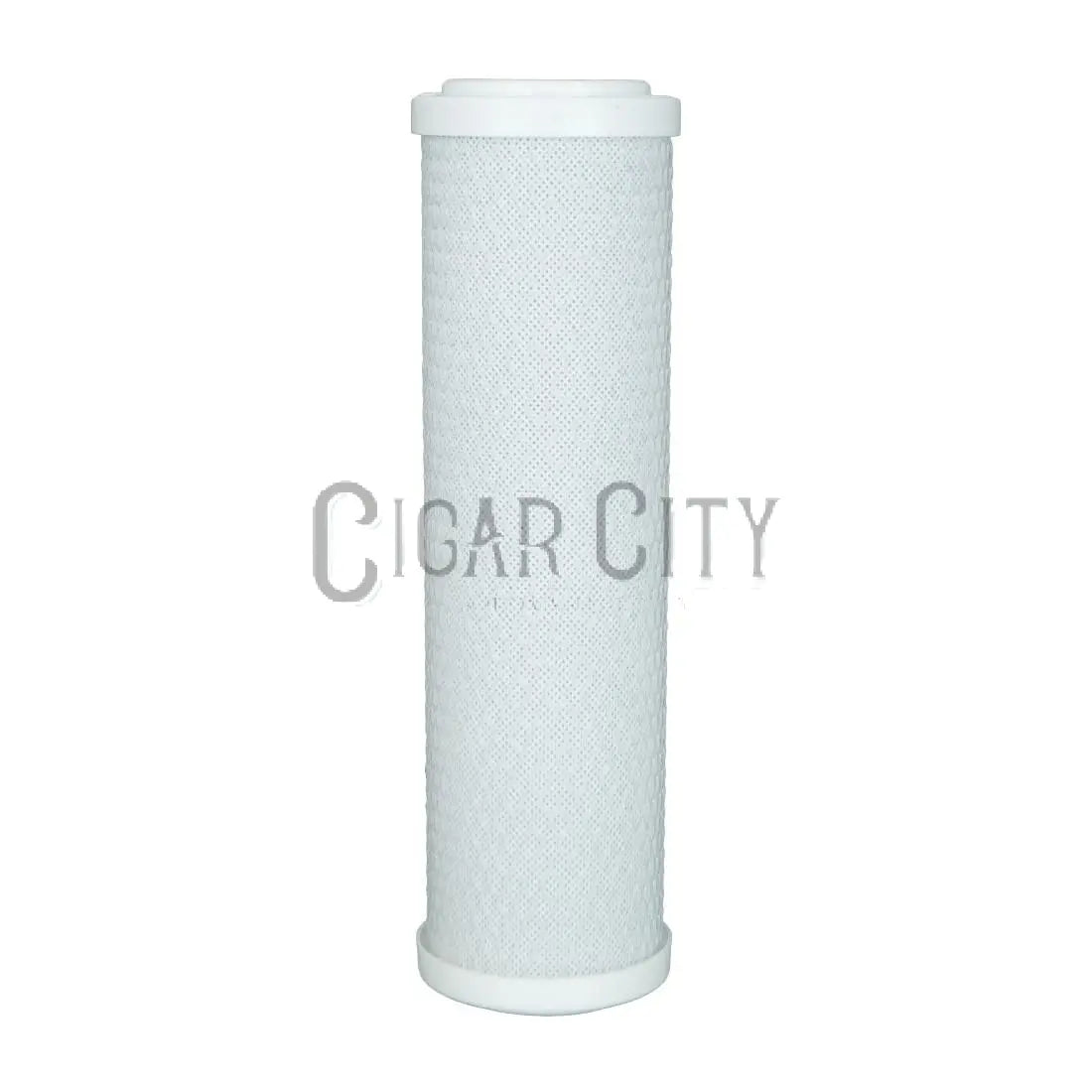 Tucker Carbon Filter for RO/DI Cart - 10 Inch WindowCleaner.com
