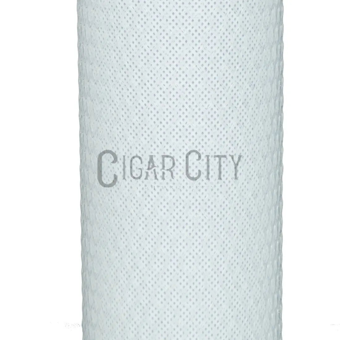 Tucker Carbon Filter for RO/DI Cart - 10 Inch WindowCleaner.com