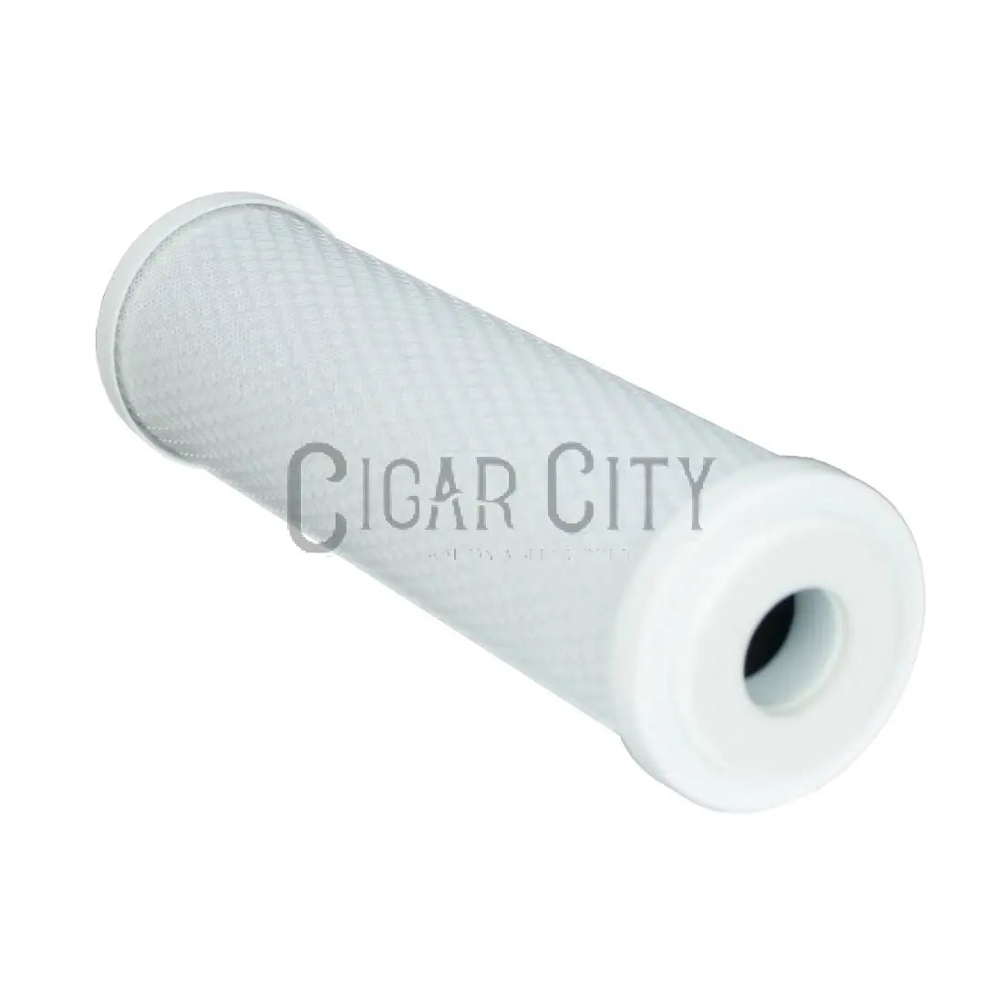 Tucker Carbon Filter for RO/DI Cart - 10 Inch WindowCleaner.com