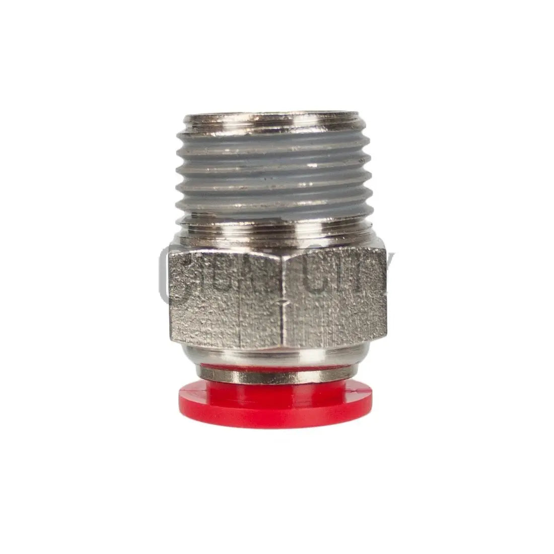 Tucker Repair Fittings for Cart WindowCleaner.com