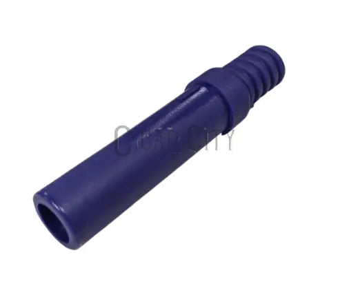 Tucker USA Plastic Acme Tip RHG Products Co. (Tucker USA)