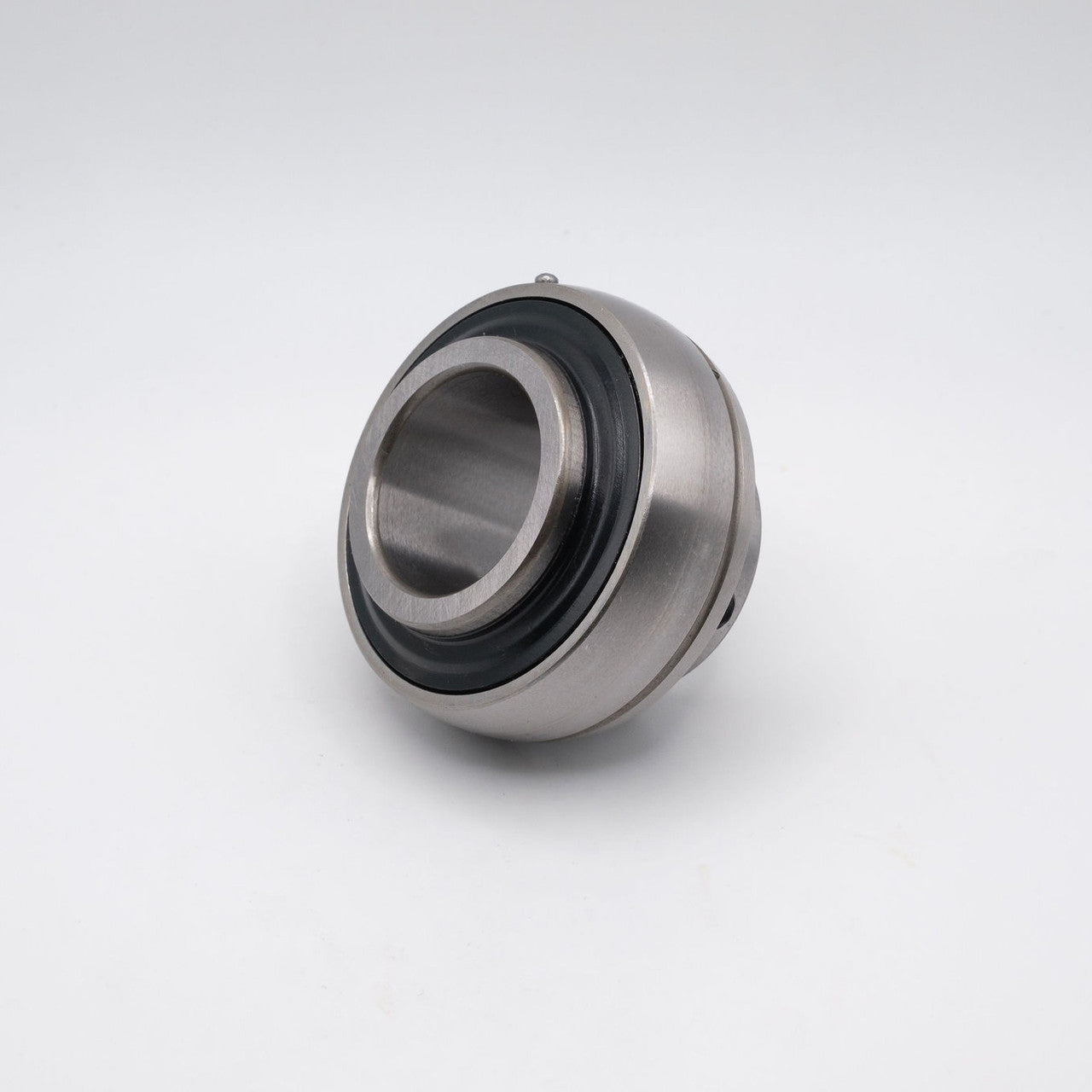 Whisper Wash Insert Ball Bearing Plug – Fits Ultra Clean Surface Cleaner (Part #WW-UC202)