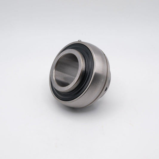 Whisper Wash Insert Ball Bearing Plug – Fits Ultra Clean Surface Cleaner (Part #WW-UC202)