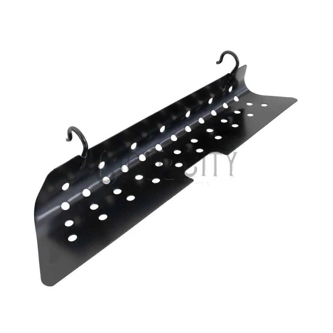 Unger Bucket Sieve WindowCleaner.com