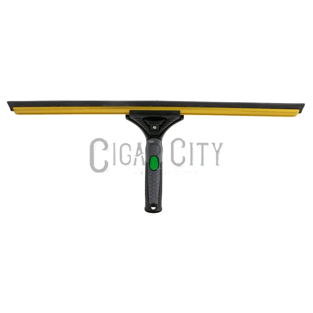 Unger Complete ErgoTec 40° Super Channel Squeegee WindowCleaner.com