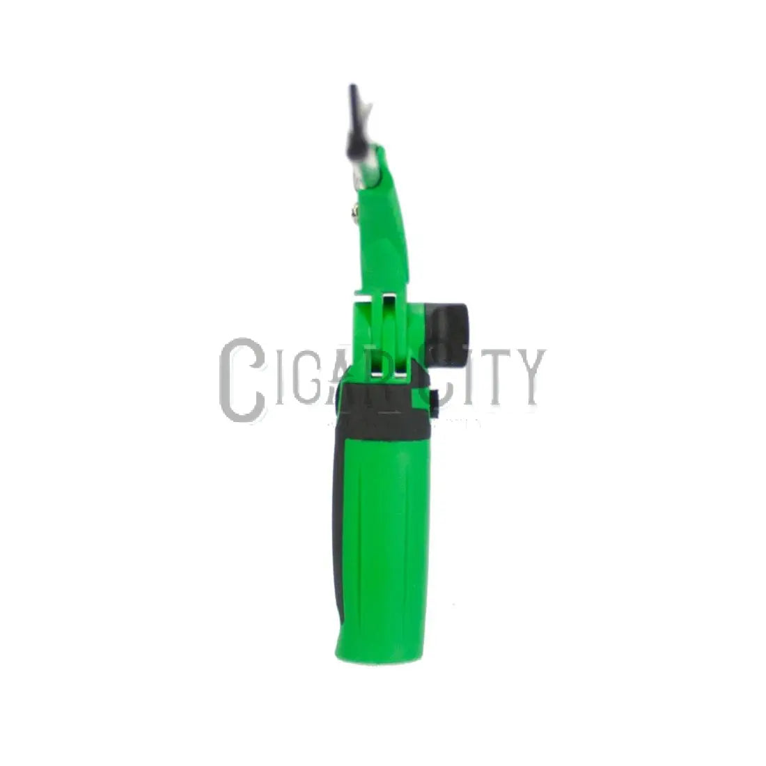 Unger Complete ErgoTec SwivelLoc 0° Squeegee WindowCleaner.com
