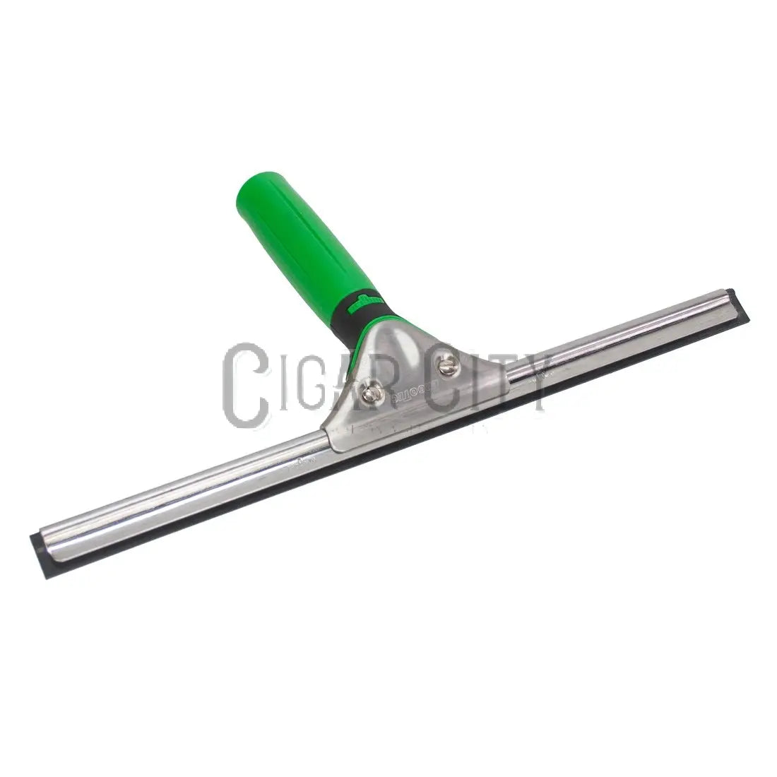 Unger Complete ErgoTec XL Squeegee WindowCleaner.com