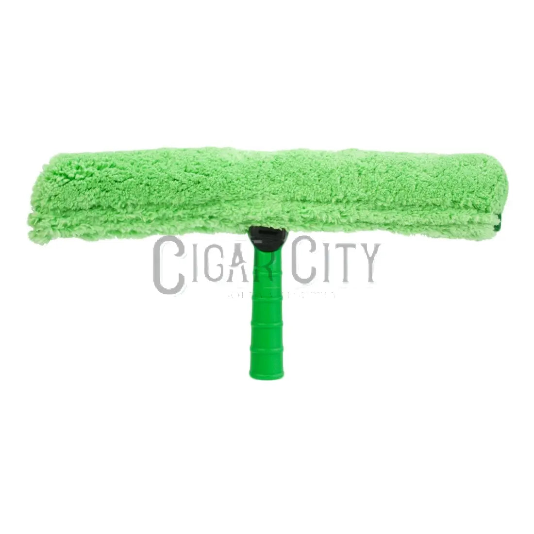 Unger Complete MicroStrip Stripwasher WindowCleaner.com