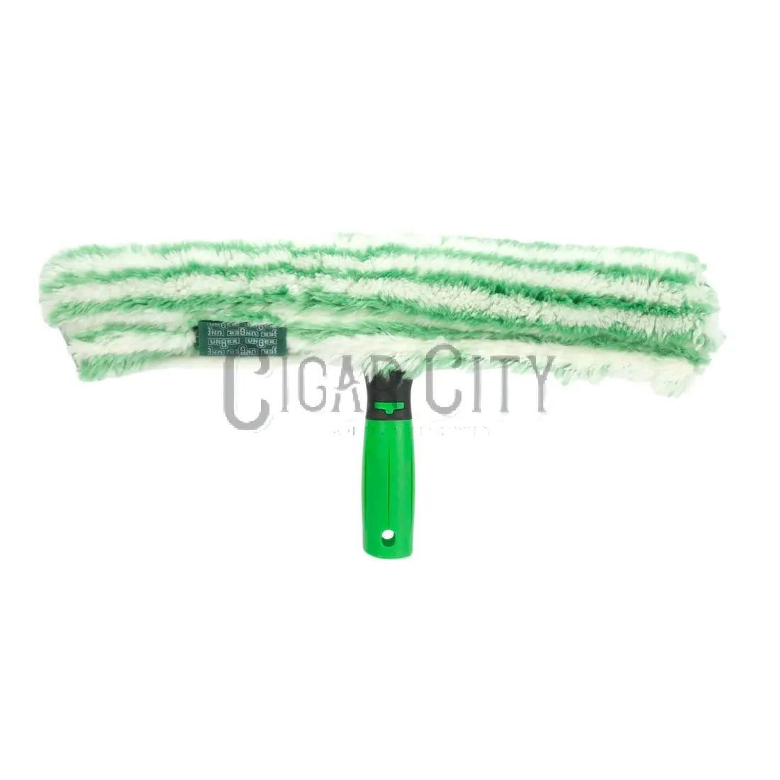 Unger Complete MonsoonPlus Stripwasher WindowCleaner.com