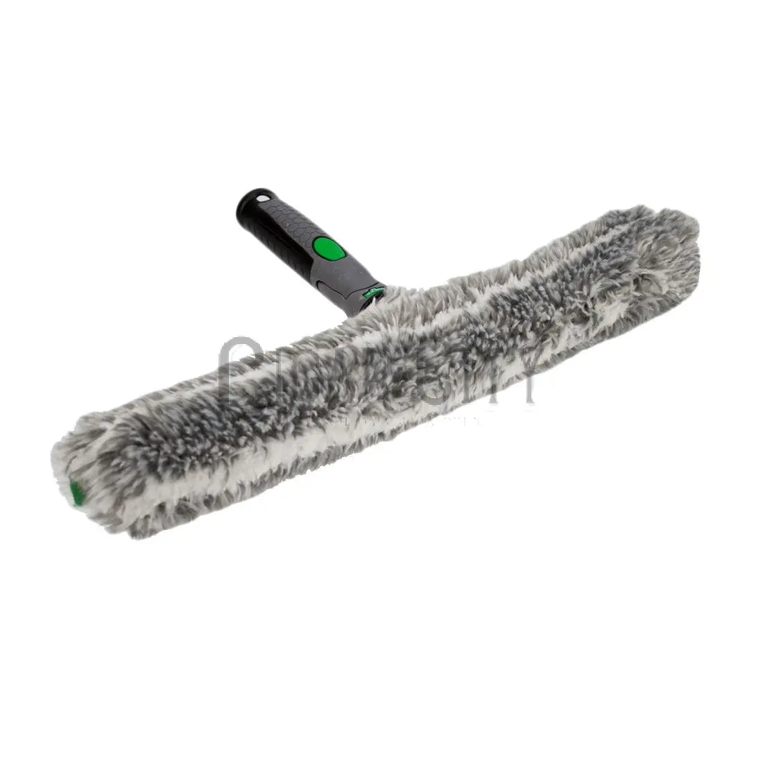 Unger Complete Ninja Stripwasher WindowCleaner.com