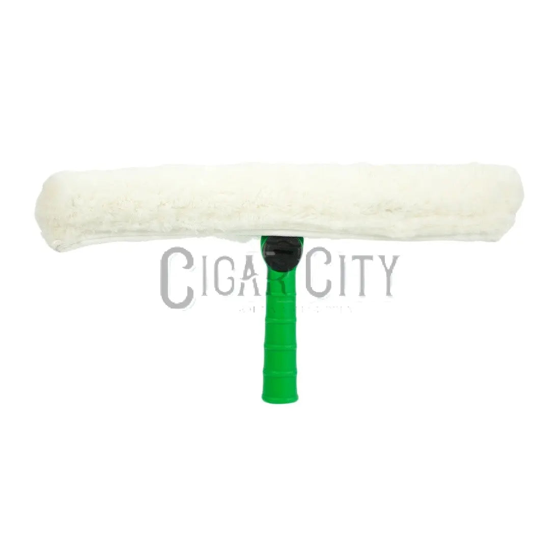 Unger Complete Pad Stripwasher WindowCleaner.com