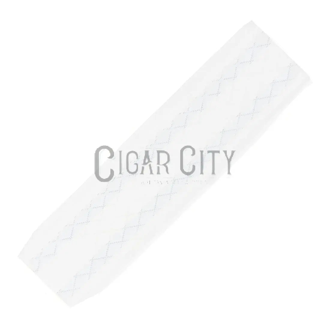 Unger Disposable Spunlace Pad - 50 Pads WindowCleaner.com