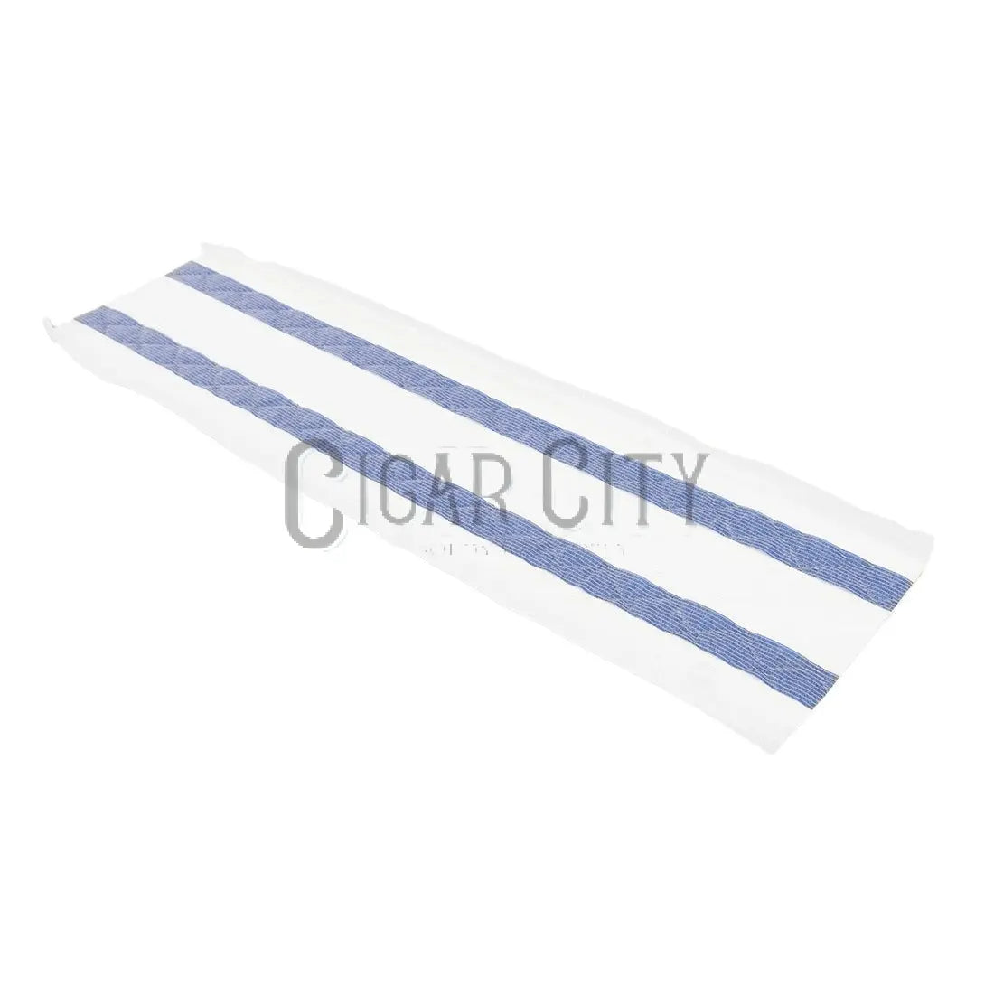 Unger Disposable Spunlace Pad - 50 Pads WindowCleaner.com