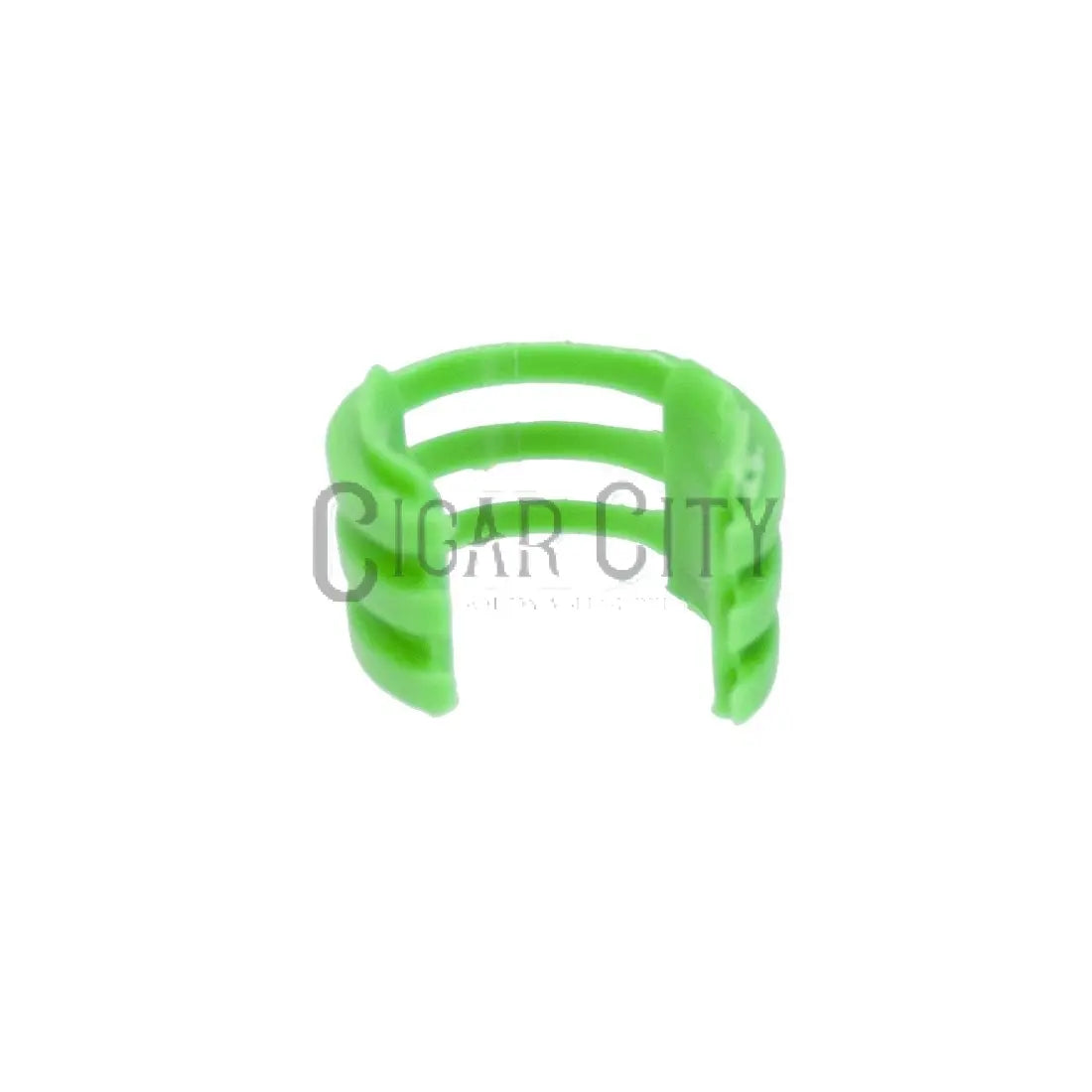 Unger Double Threaded Stone for Basic Section WindowCleaner.com