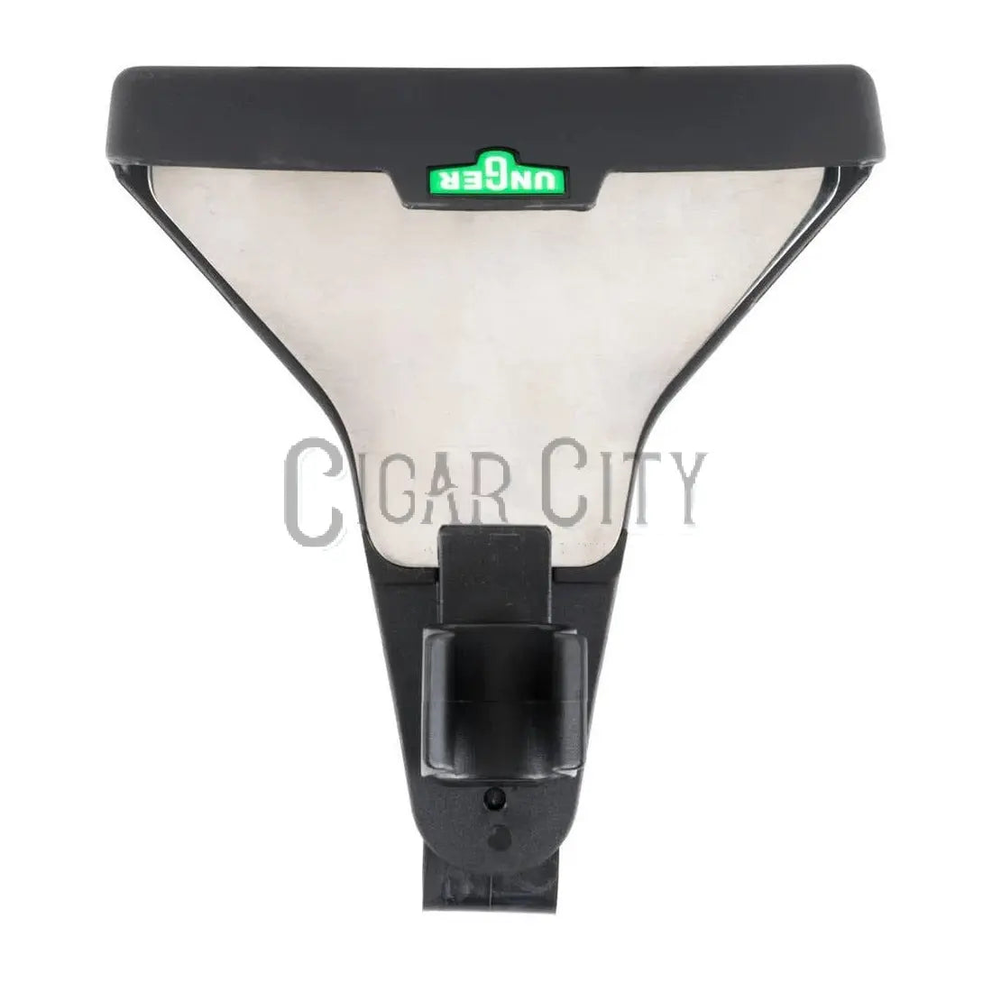 Unger ErgoTec Ninja Scraper Combo WindowCleaner.com