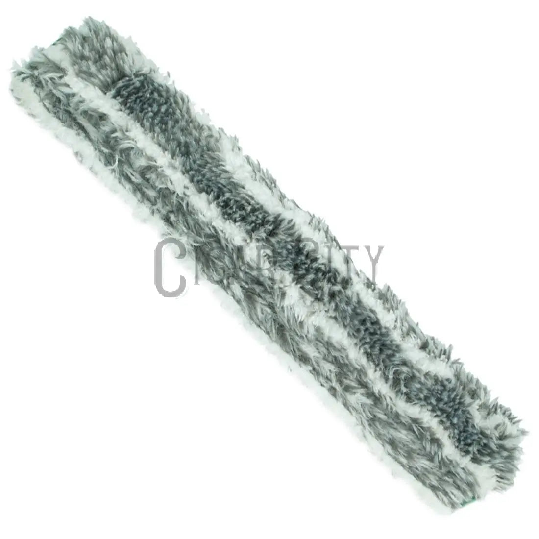 Unger ErgoTec Ninja StripWasher Sleeve WindowCleaner.com