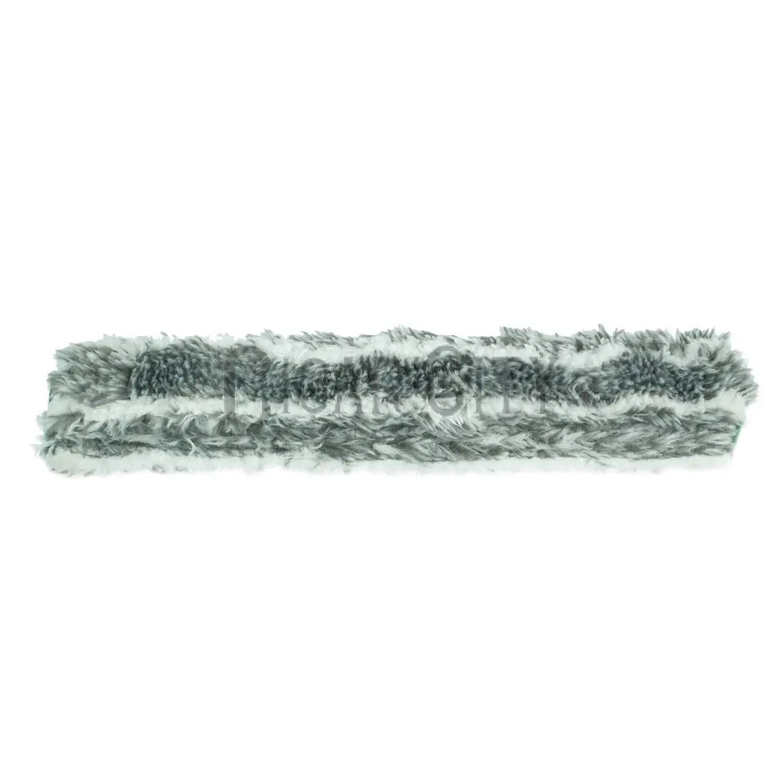 Unger ErgoTec Ninja StripWasher Sleeve WindowCleaner.com