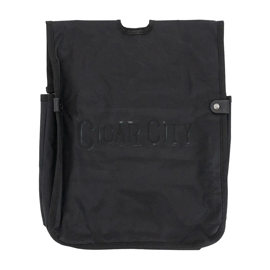 Unger ErgoTec Pouch WindowCleaner.com