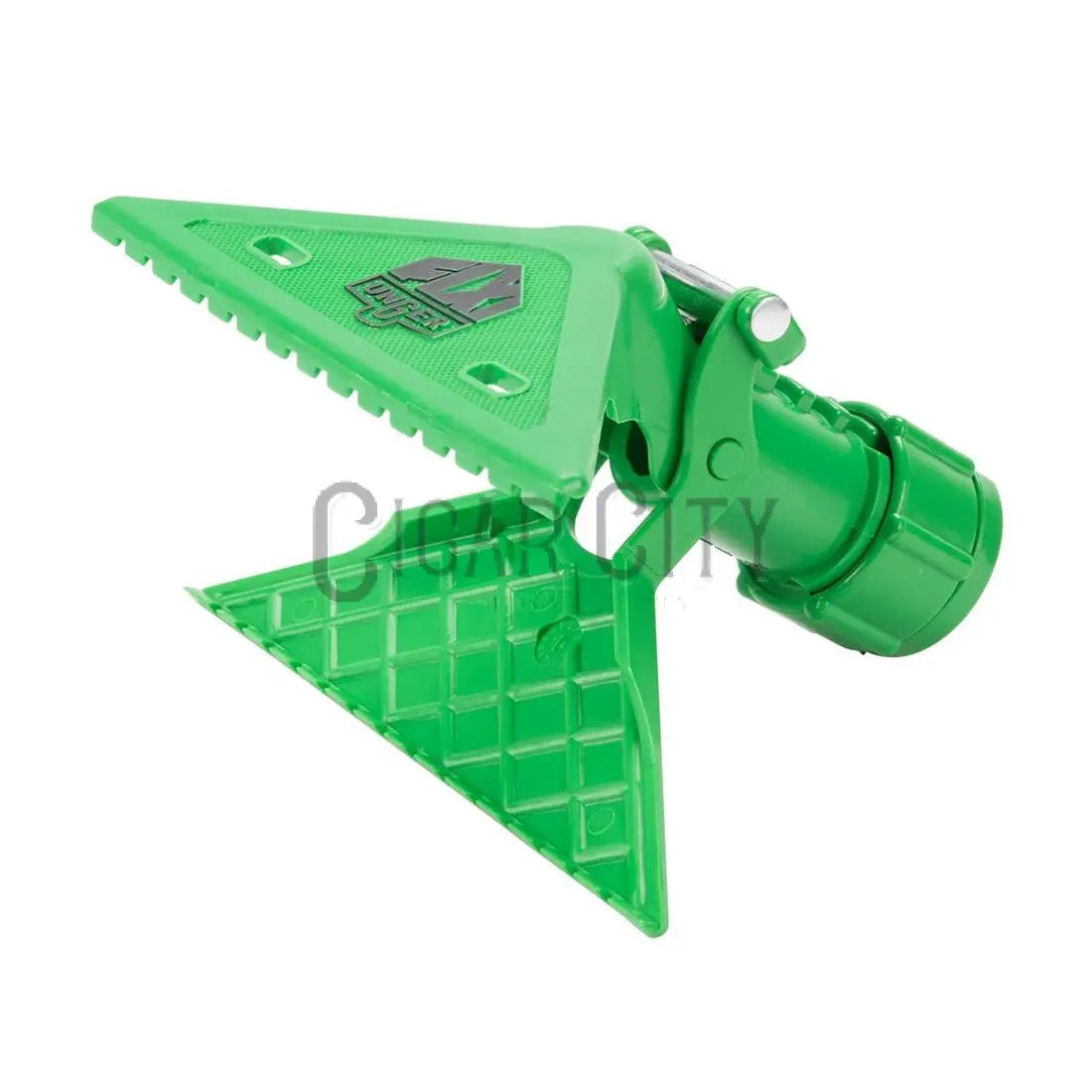 Unger FIXI-Clamp WindowCleaner.com