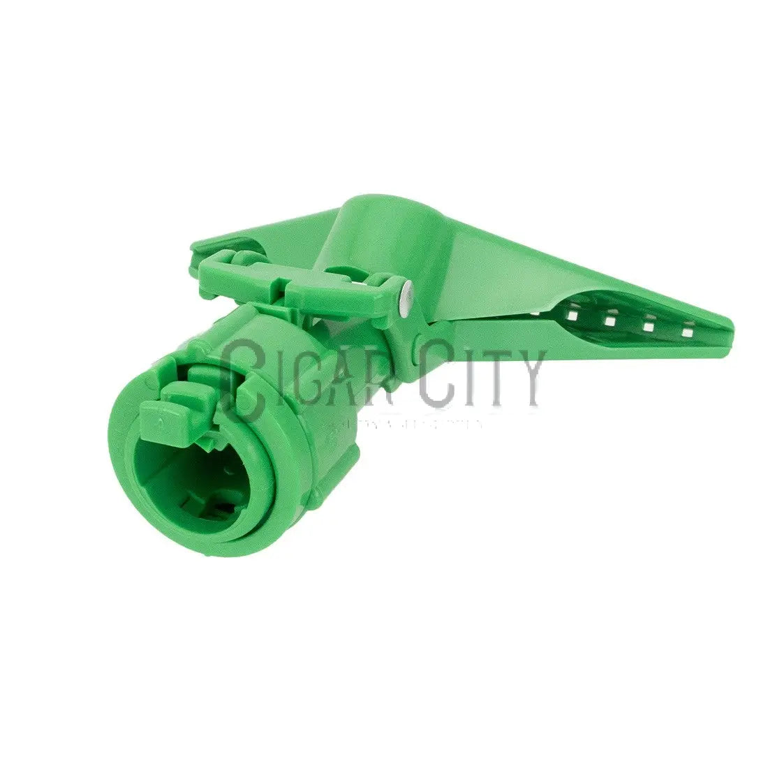 Unger FIXI-Clamp WindowCleaner.com