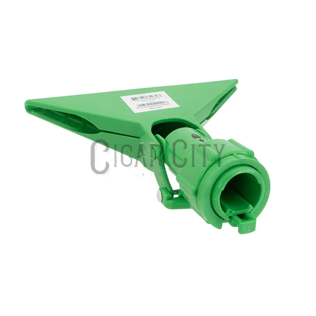 Unger FIXI-Clamp WindowCleaner.com