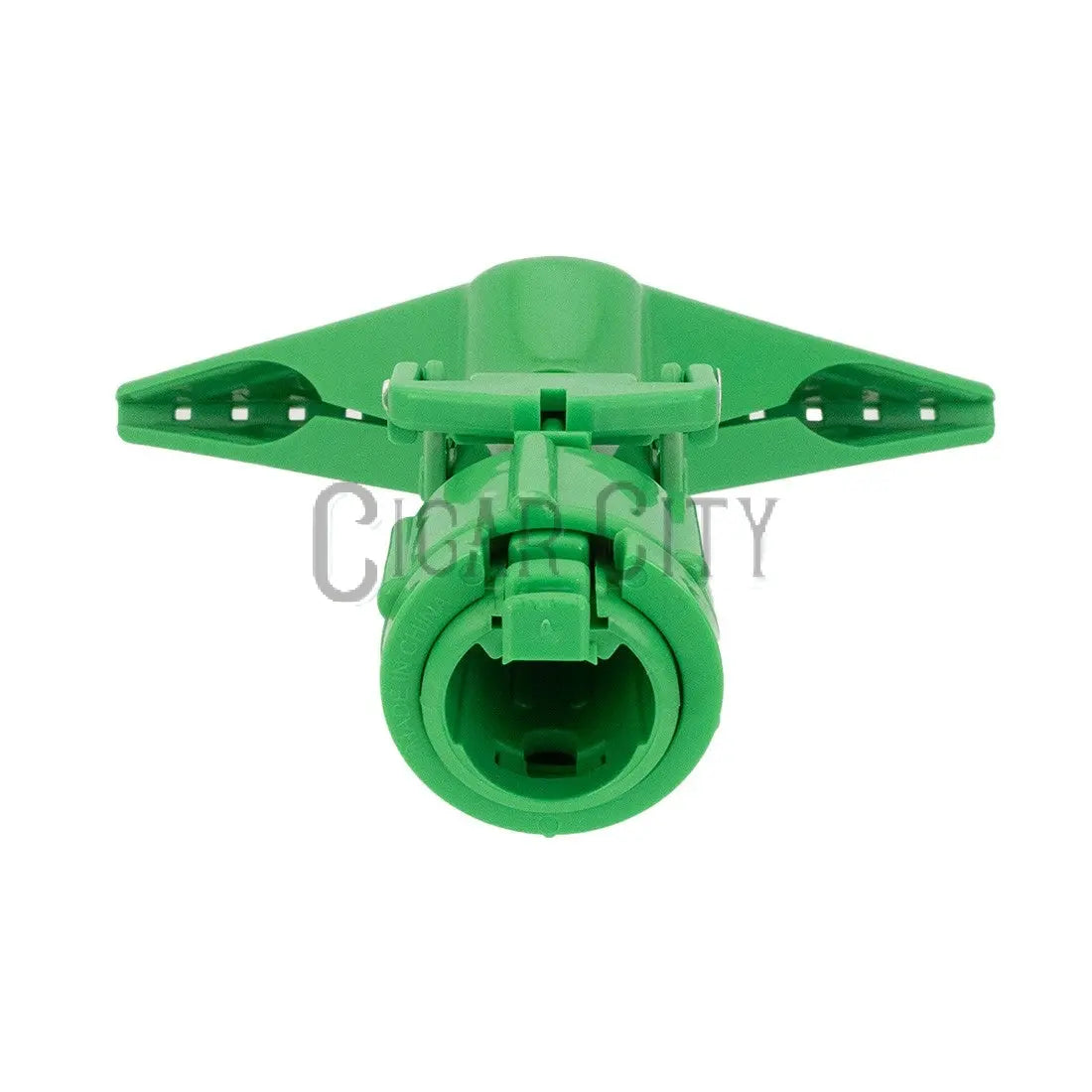 Unger FIXI-Clamp WindowCleaner.com