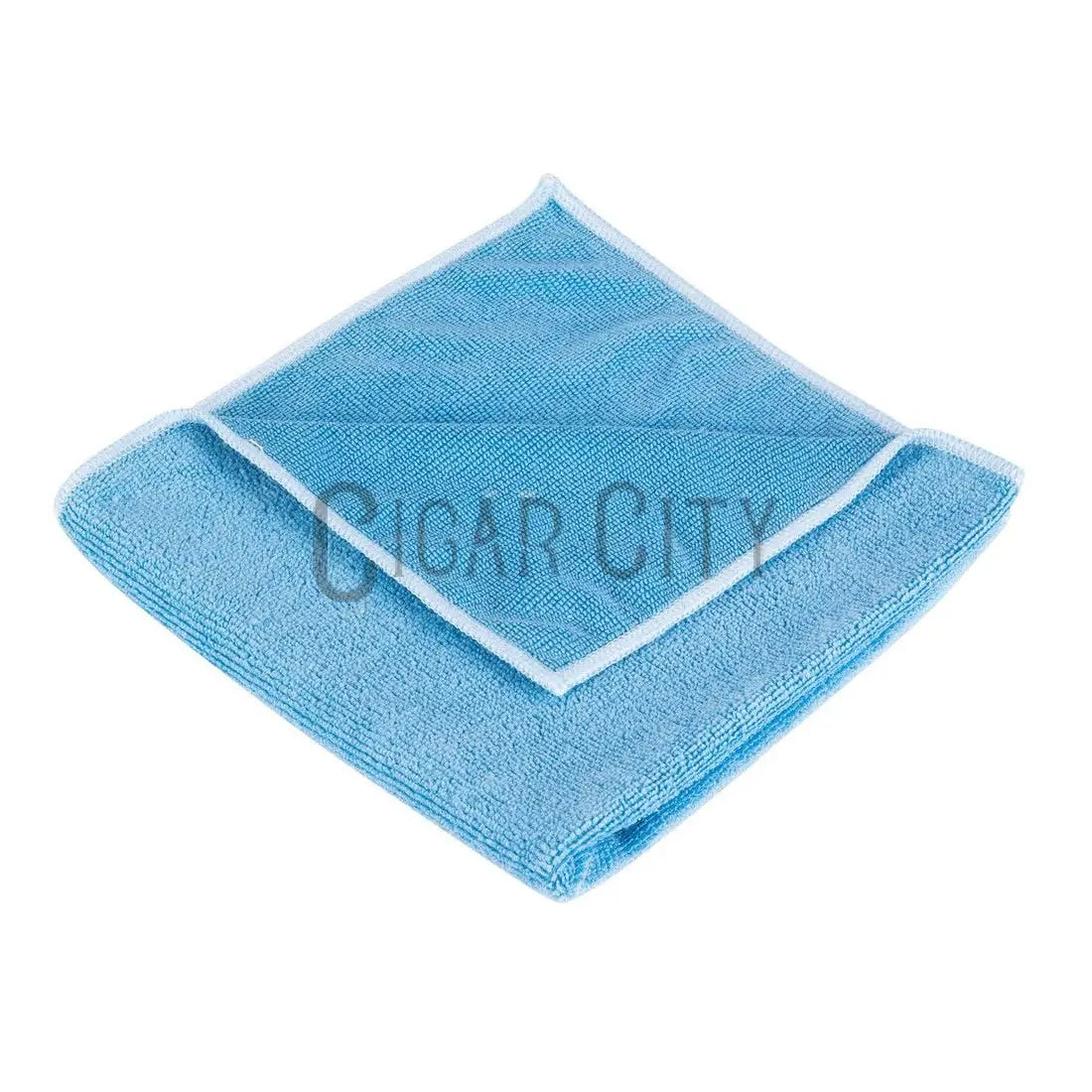 Unger HD MicroWipe WindowCleaner.com