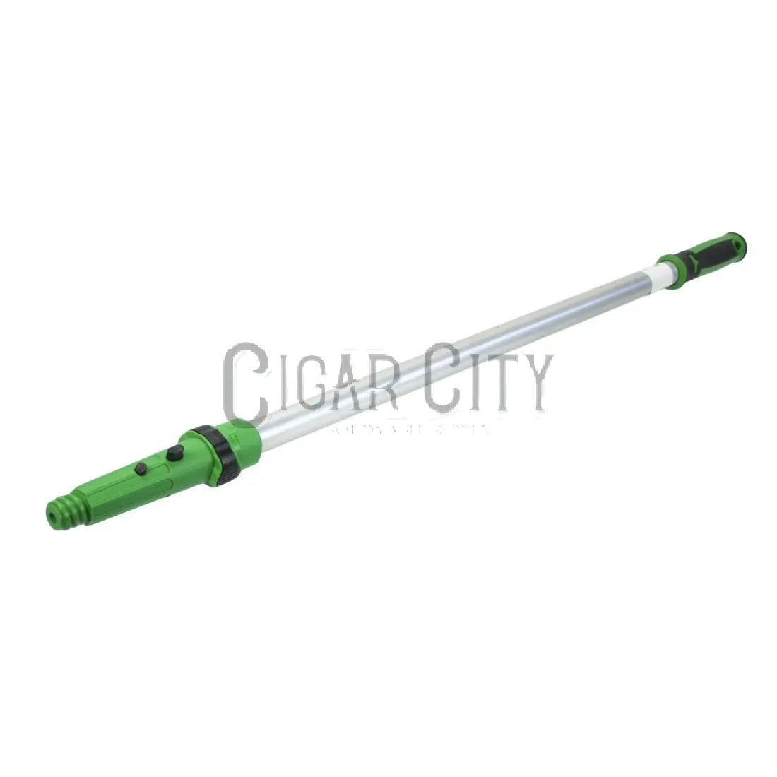 Unger Henry's Handi Handle Pole WindowCleaner.com
