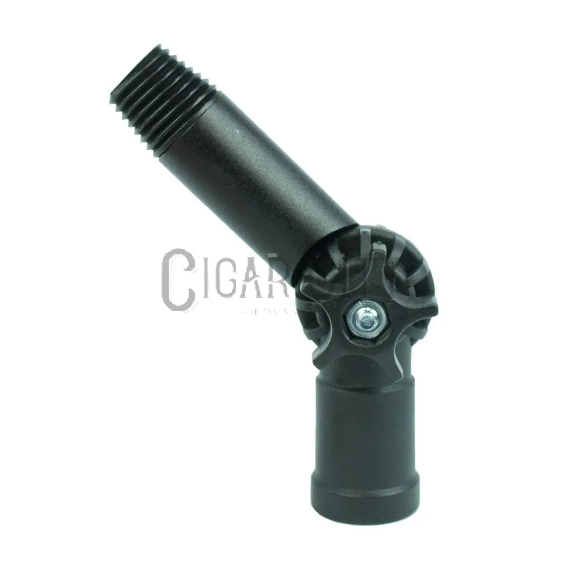 Unger HiFlo MultiLink Adapter WindowCleaner.com