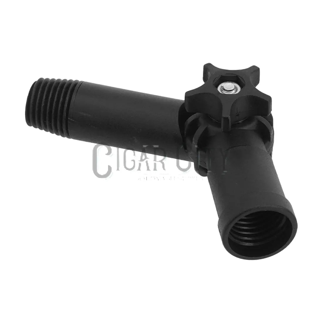 Unger HiFlo MultiLink Adapter WindowCleaner.com