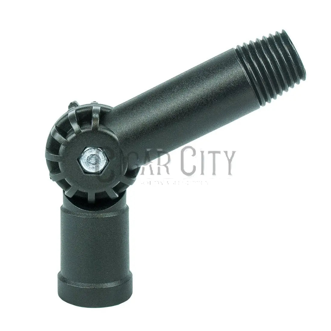 Unger HiFlo MultiLink Adapter WindowCleaner.com