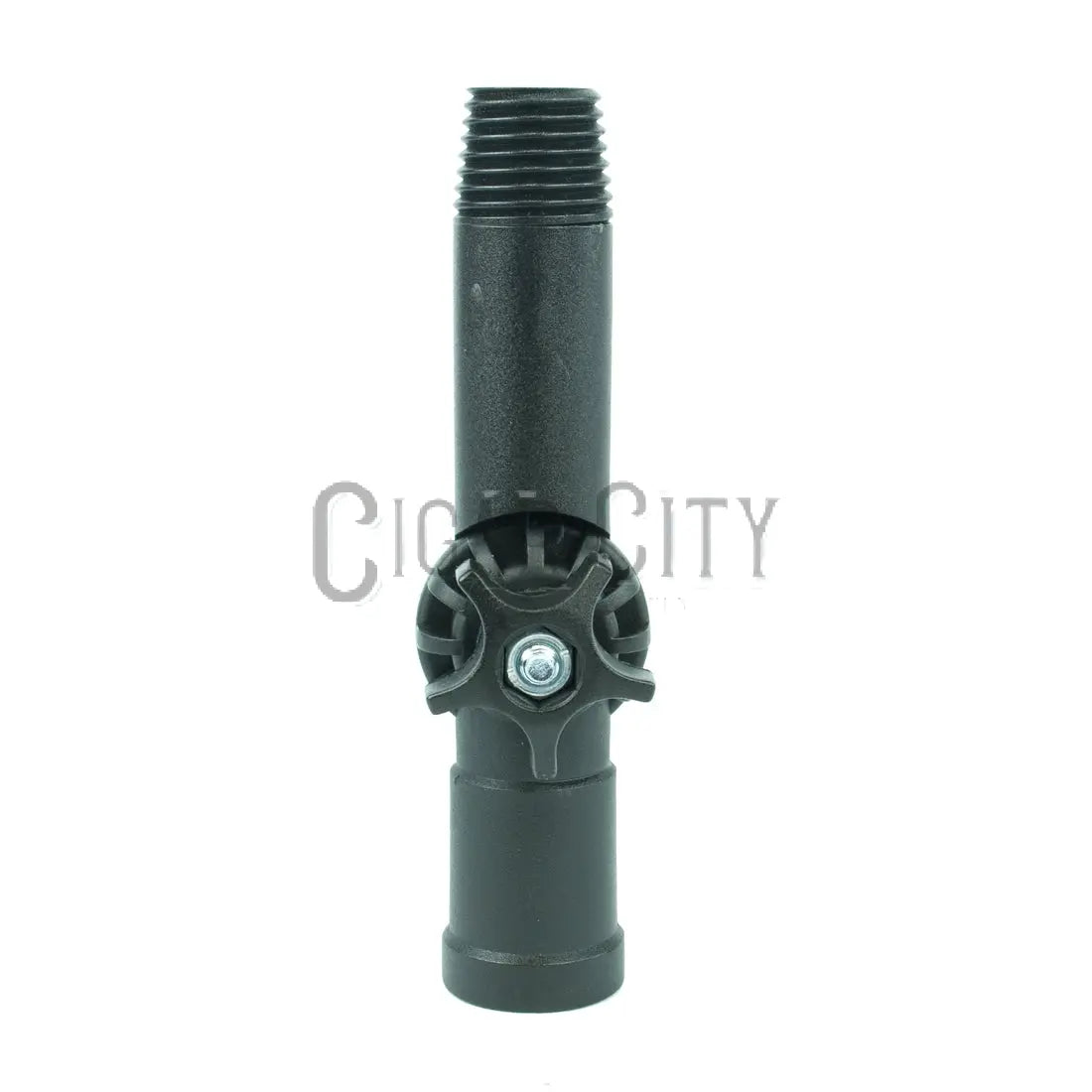 Unger HiFlo MultiLink Adapter WindowCleaner.com