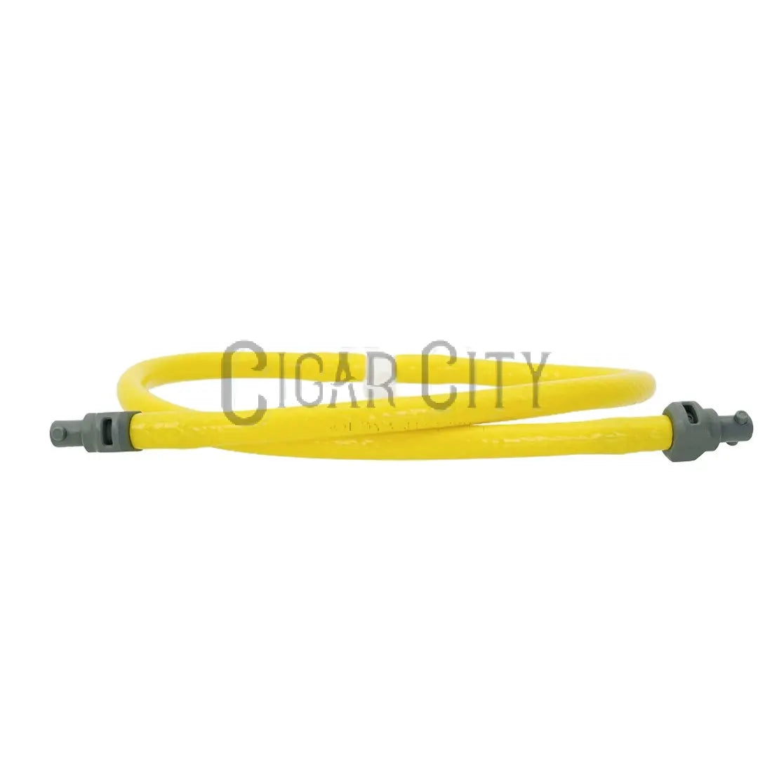 Unger HiFlo nLITE Spare Pencil Jets with Hose Connection Kit WindowCleaner.com