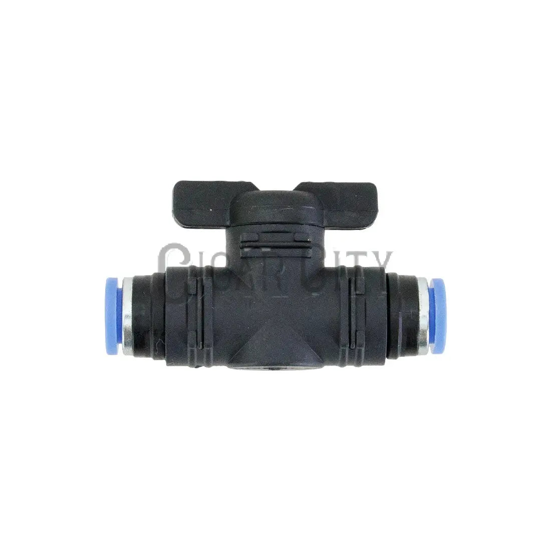 Unger HydroPower Nano Professional Kit - 55 Foot WindowCleaner.com