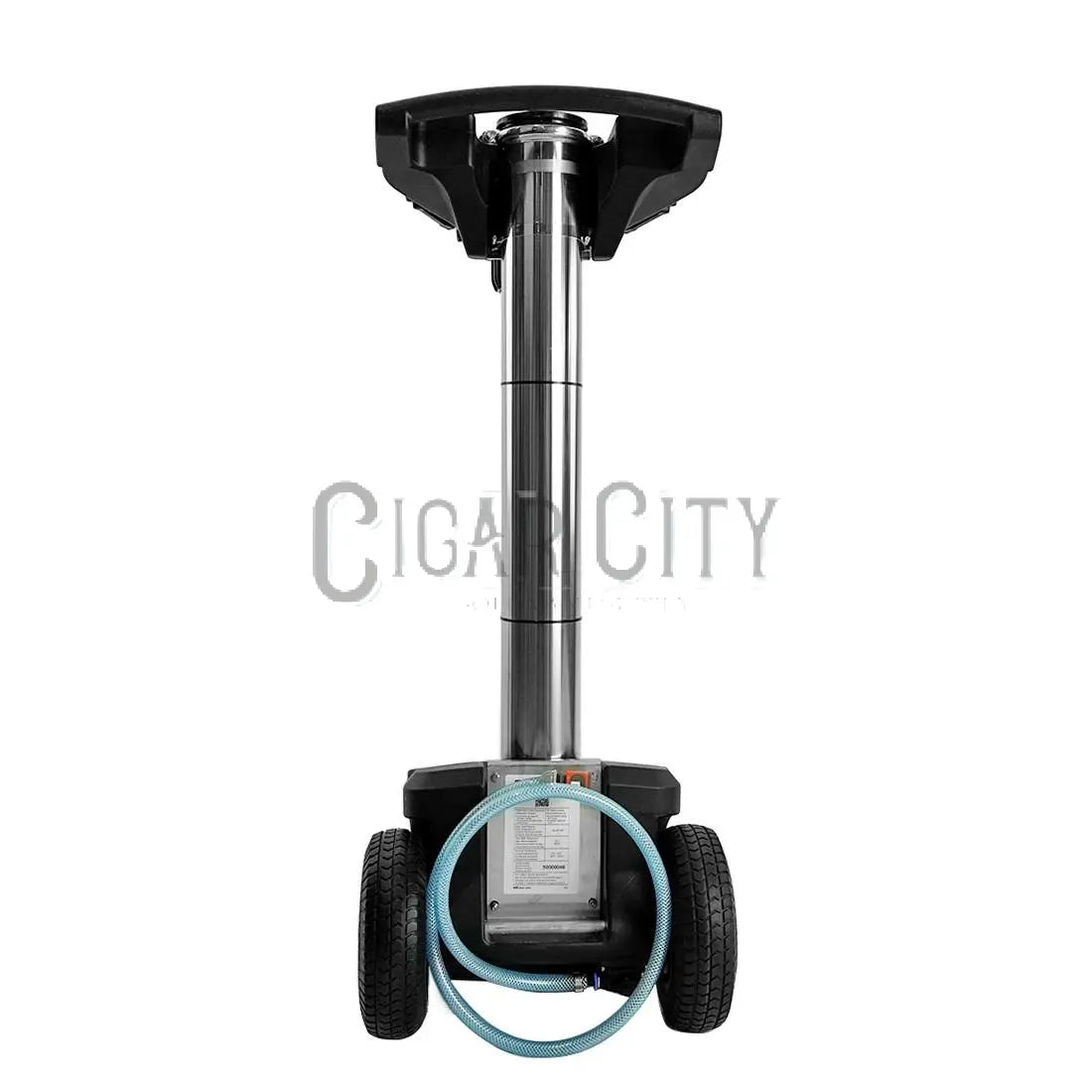 Unger HydroPower Nano System Base WindowCleaner.com