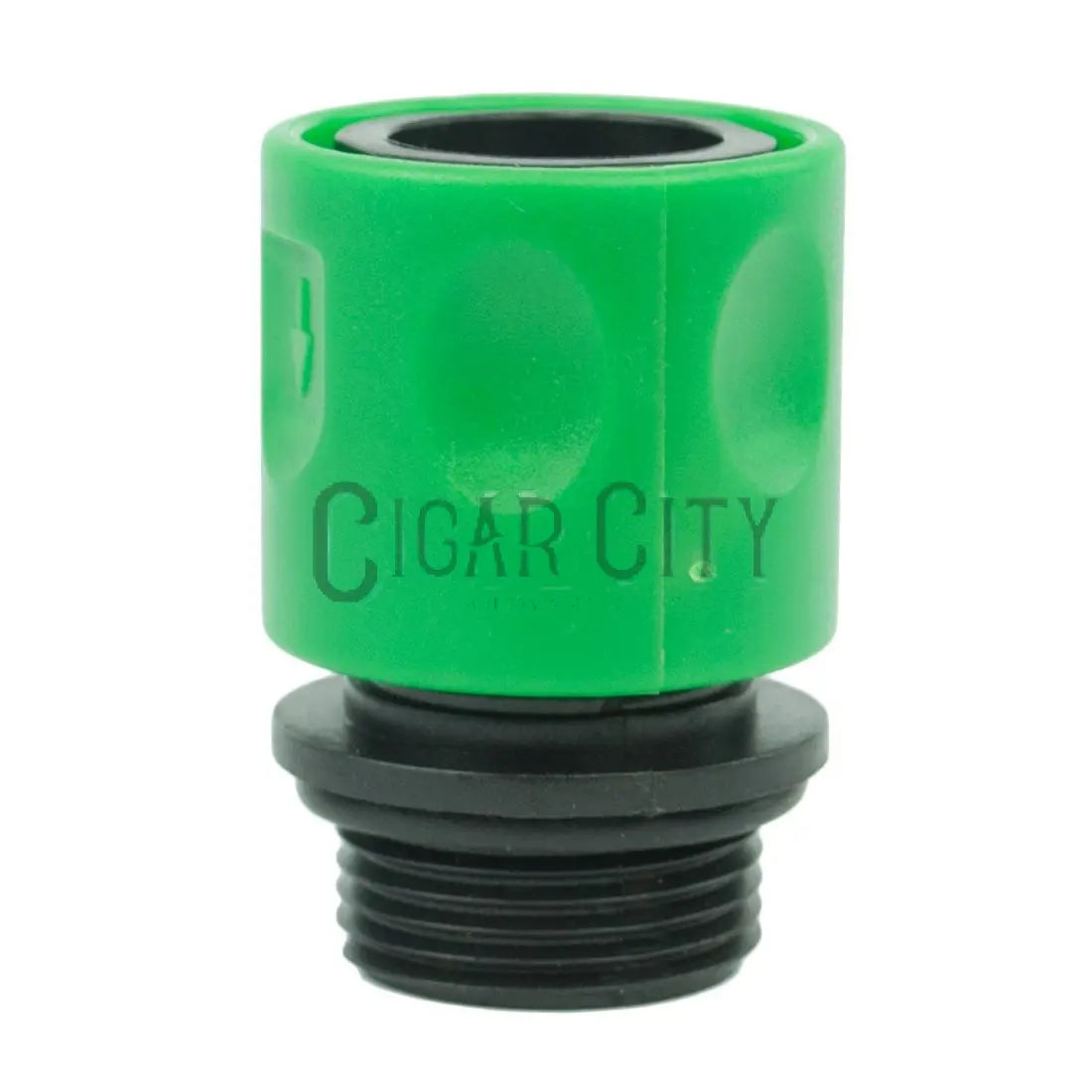 Unger HydroPower Outlet Quick Connect WindowCleaner.com
