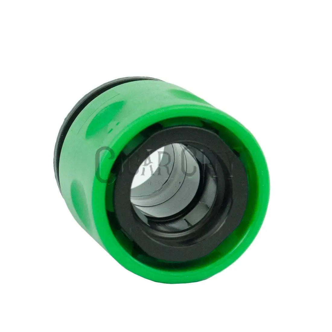 Unger HydroPower Outlet Quick Connect WindowCleaner.com