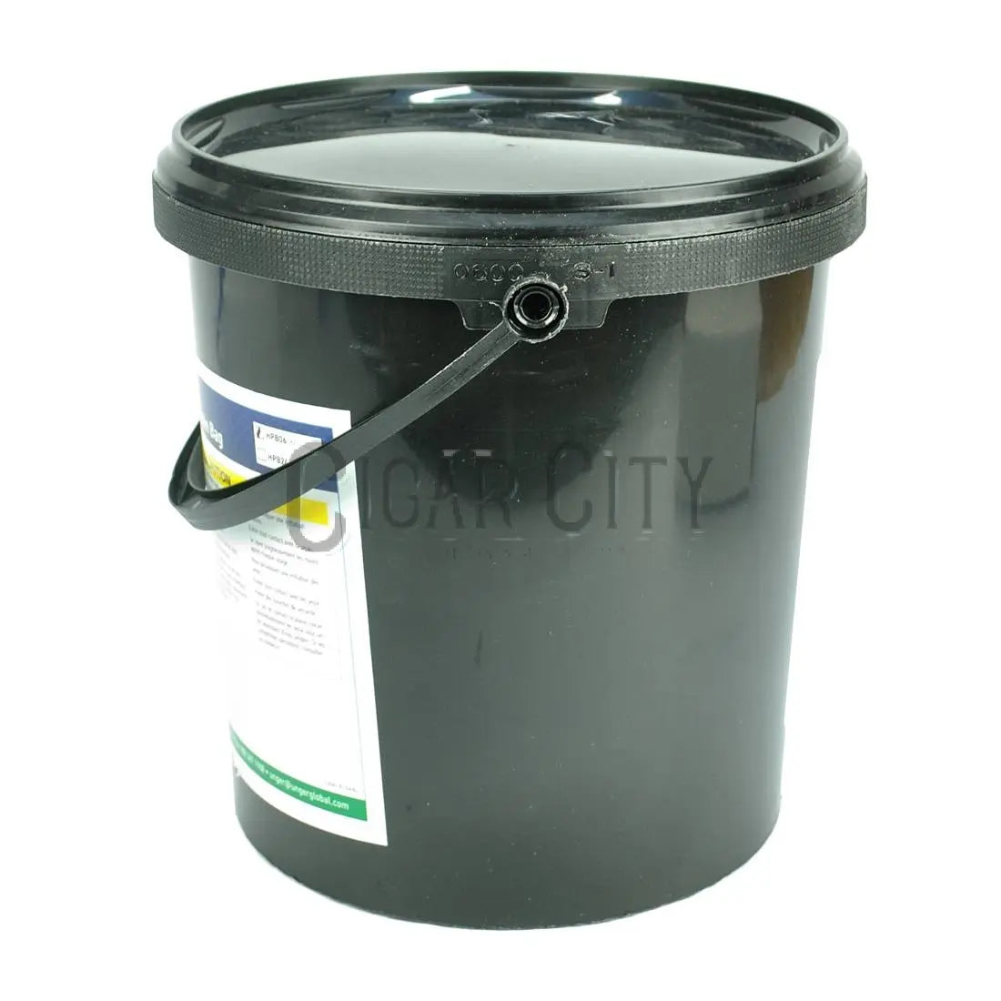 Unger HydroPower Resin Bag WindowCleaner.com