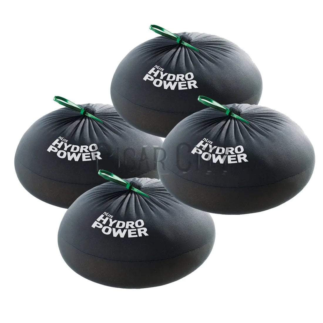 Unger HydroPower Resin Bag WindowCleaner.com