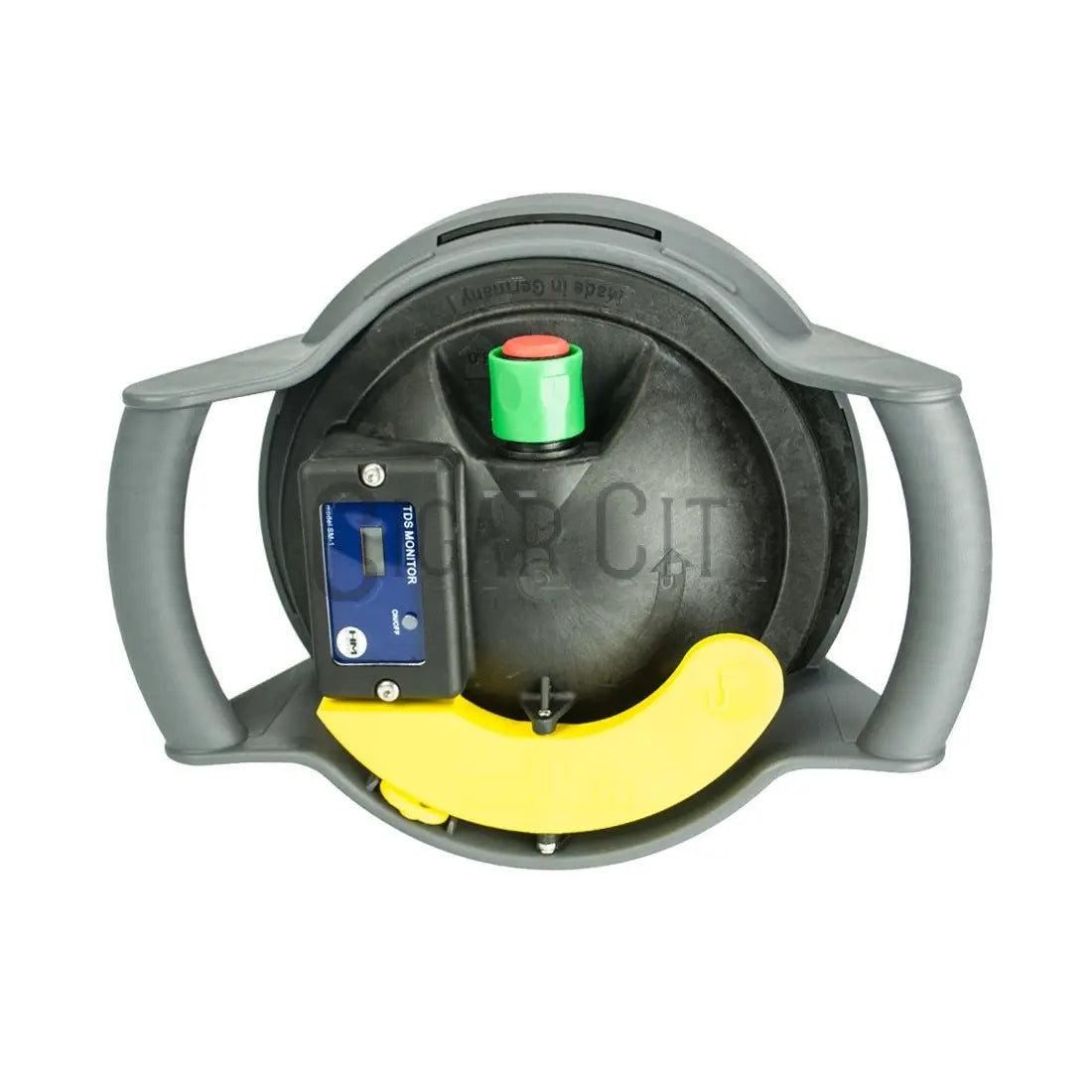 Unger HydroPower Top Cap Assembly WindowCleaner.com