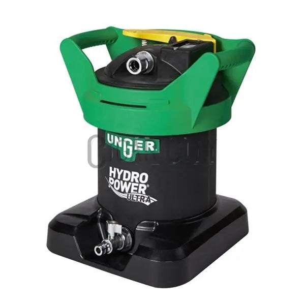 Unger HydroPower Ultra 1-Stage WindowCleaner.com