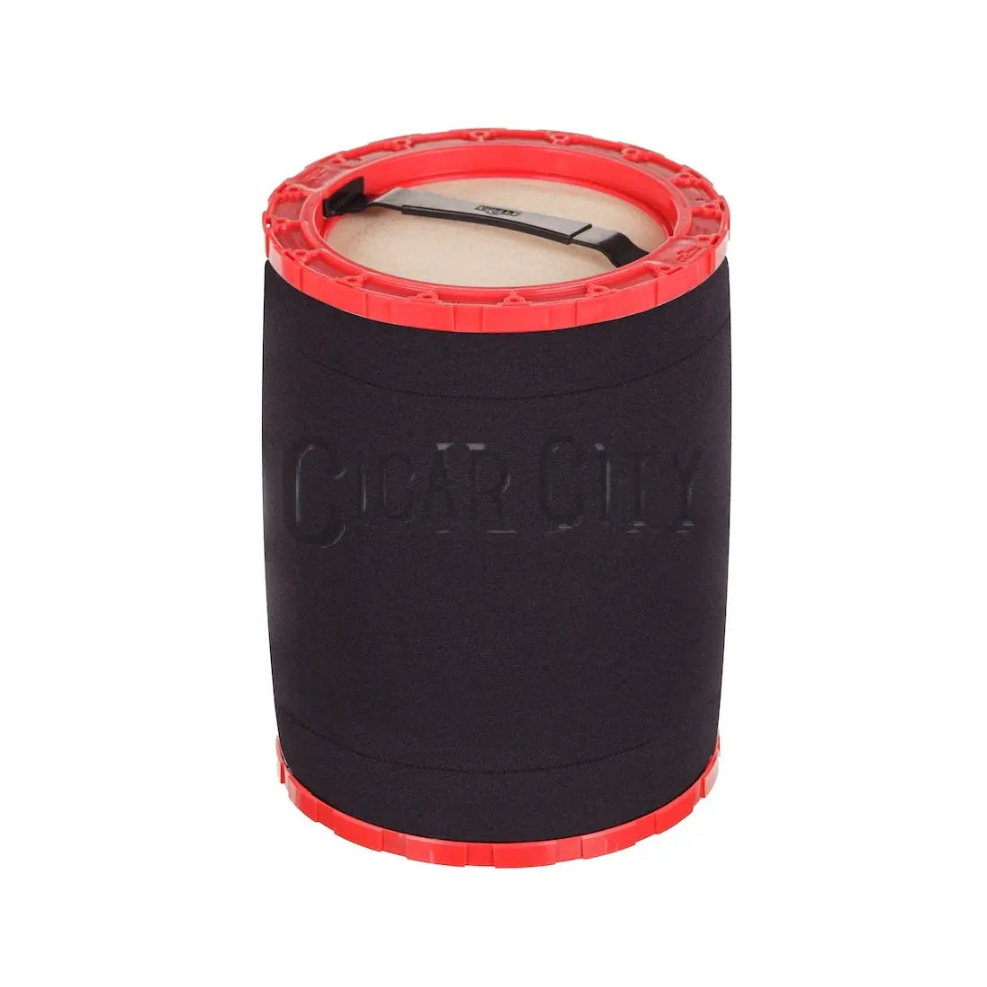 Unger HydroPower Ultra 3-Stage Resin - 3 Bags WindowCleaner.com