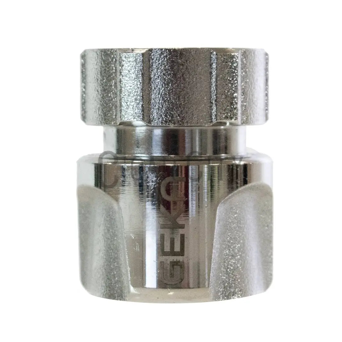 Unger HydroPower Ultra Replacement Parts WindowCleaner.com