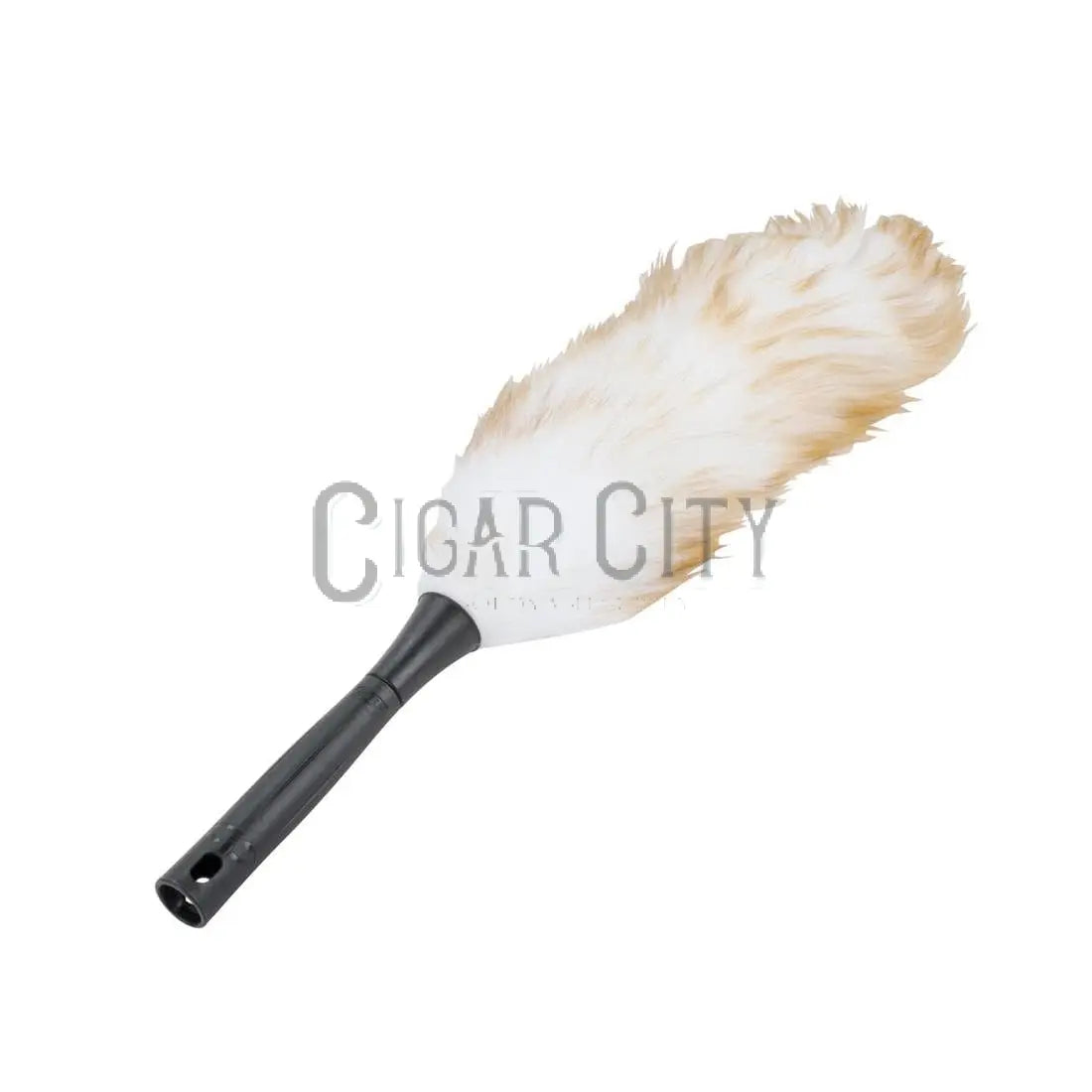 Unger Lambs Wool Duster WindowCleaner.com