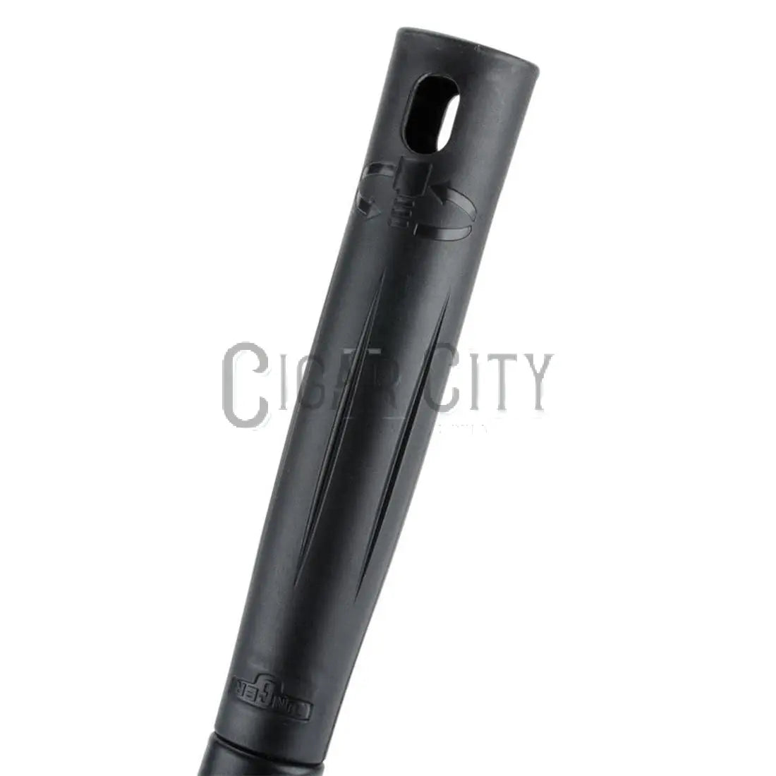 Unger Lambs Wool Duster WindowCleaner.com