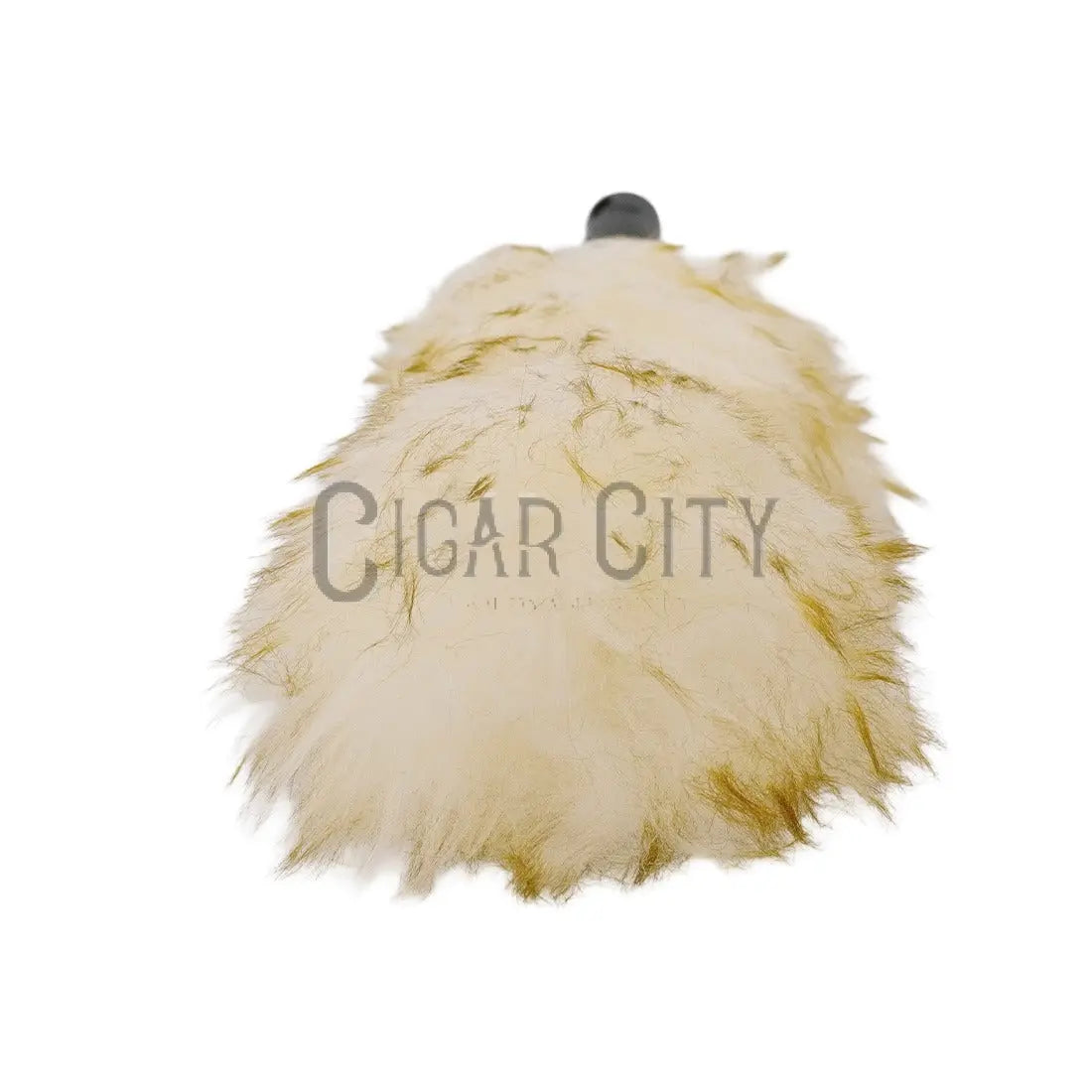Unger Lambs Wool Duster WindowCleaner.com