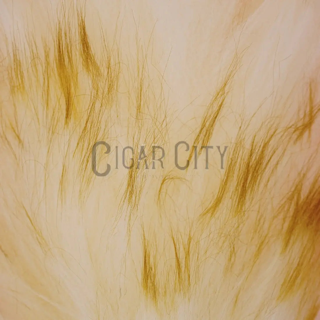 Unger Lambs Wool Duster WindowCleaner.com